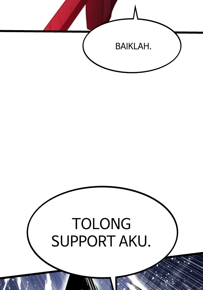 Ultra Alter Bab 120 halaman 48