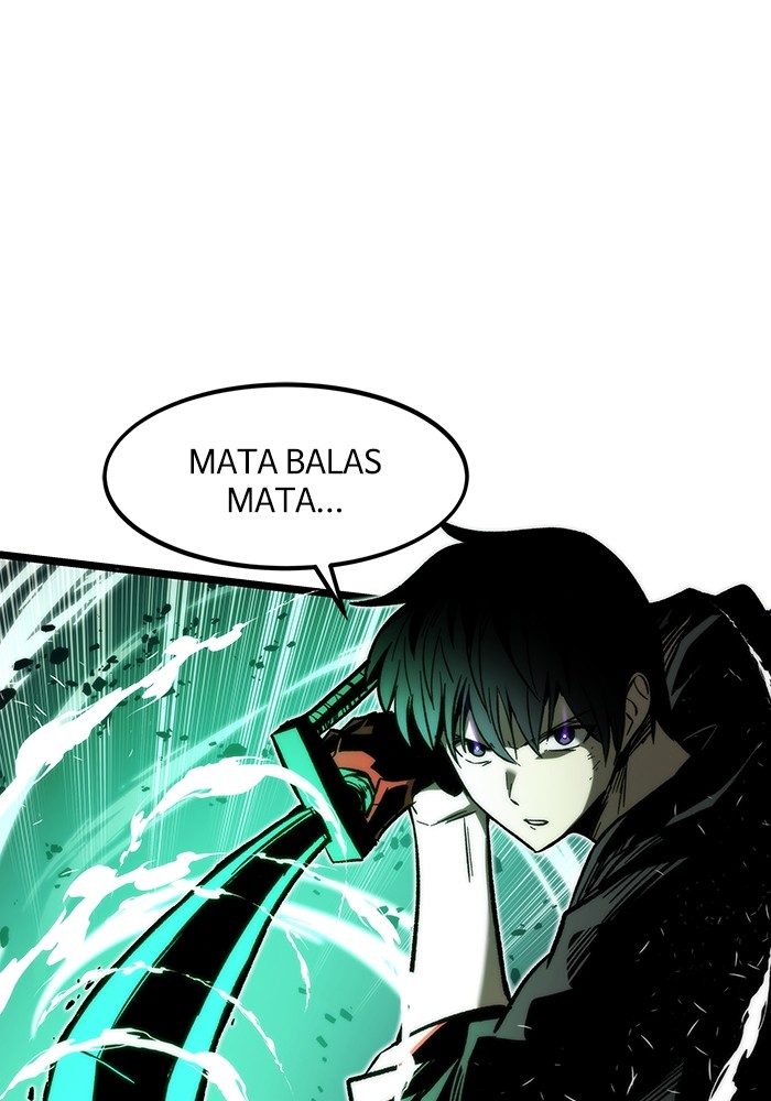 Ultra Alter Bab 120 halaman 66