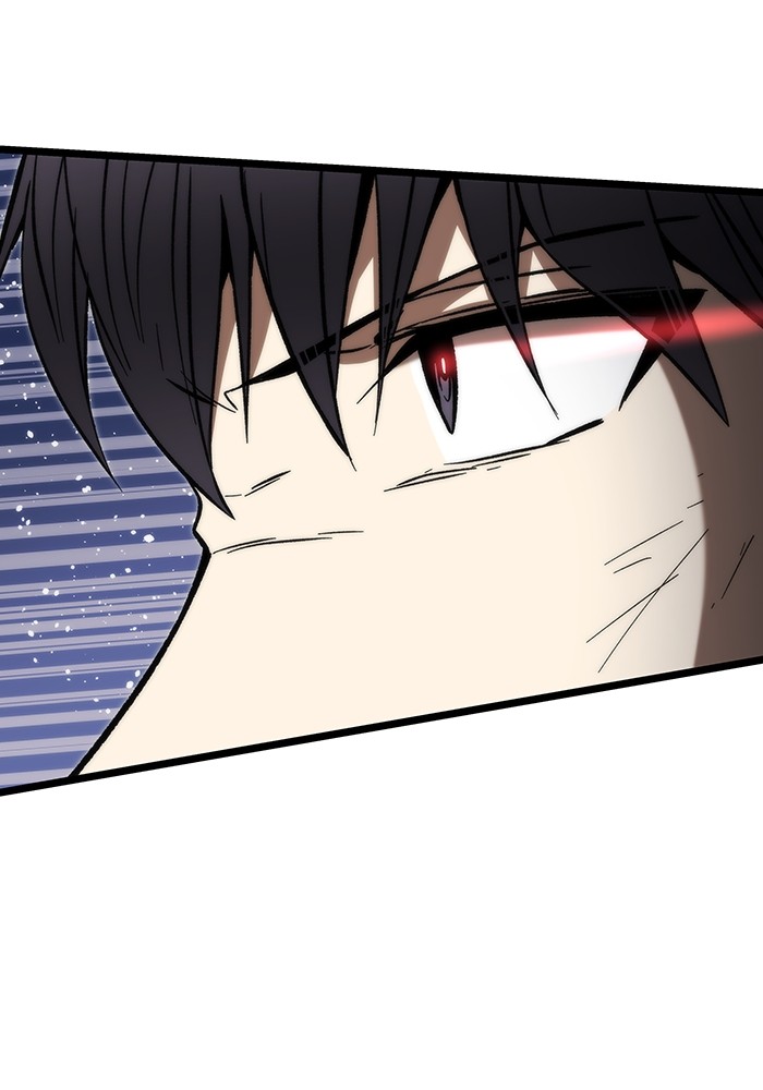 Ultra Alter Bab 120 halaman 84