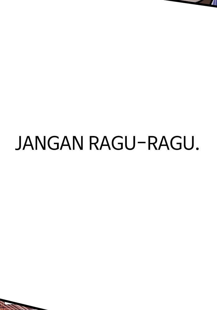 Ultra Alter Bab 120 halaman 95