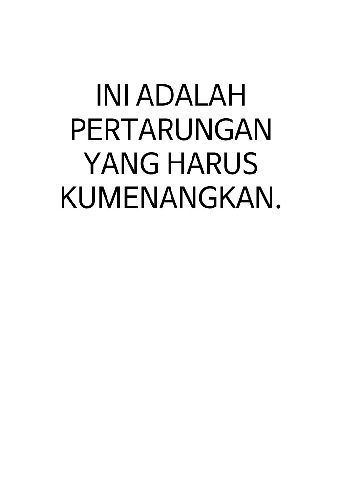 Ultra Alter Bab 120 halaman 98