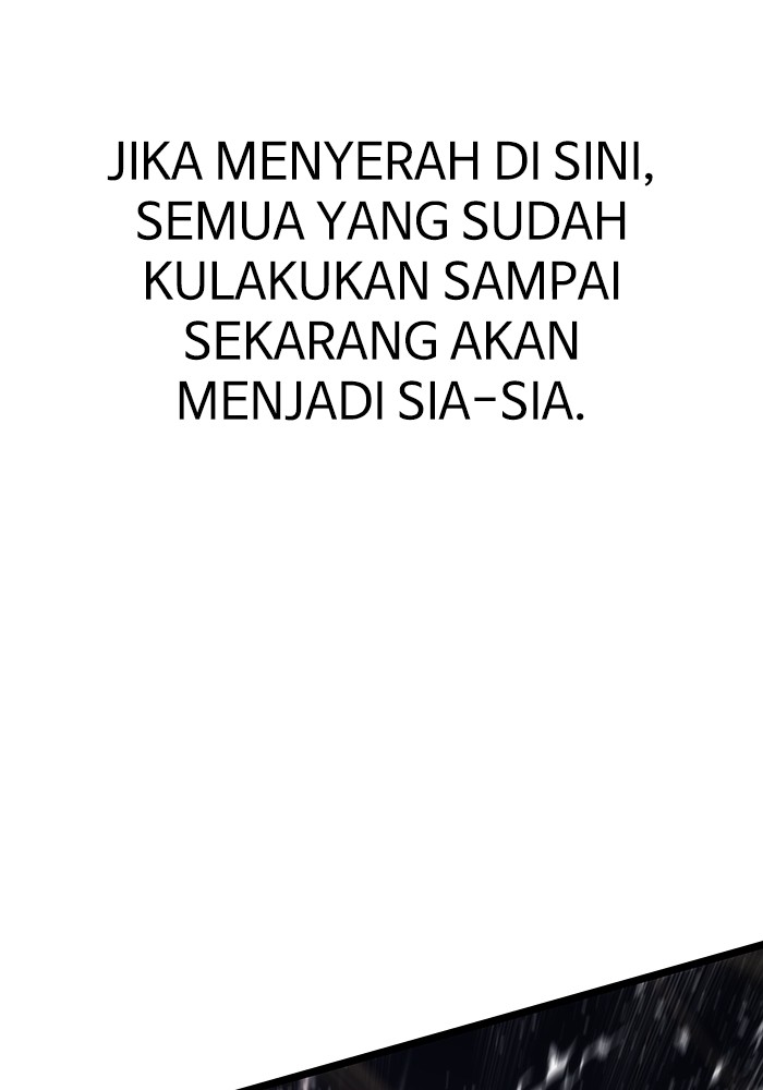Ultra Alter Bab 120 halaman 101