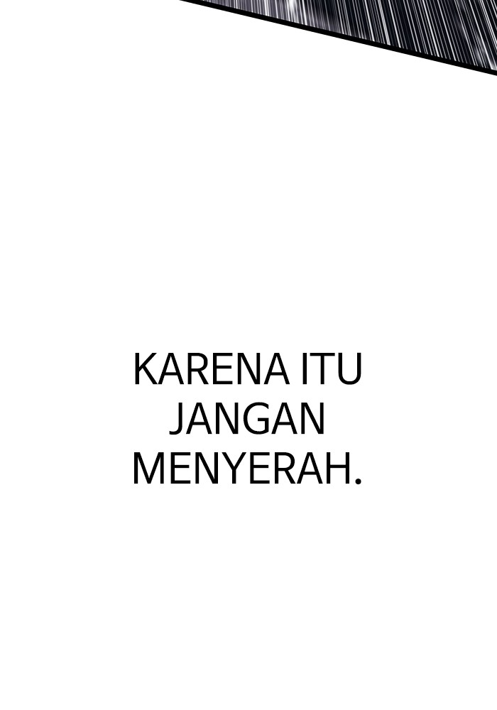 Ultra Alter Bab 120 halaman 104