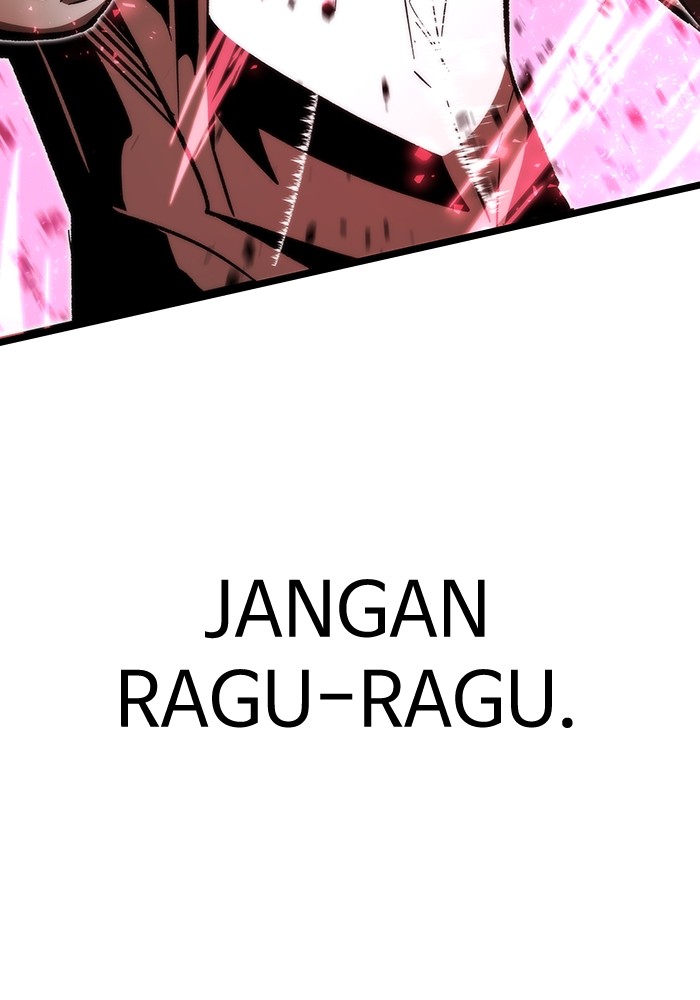 Ultra Alter Bab 120 halaman 106