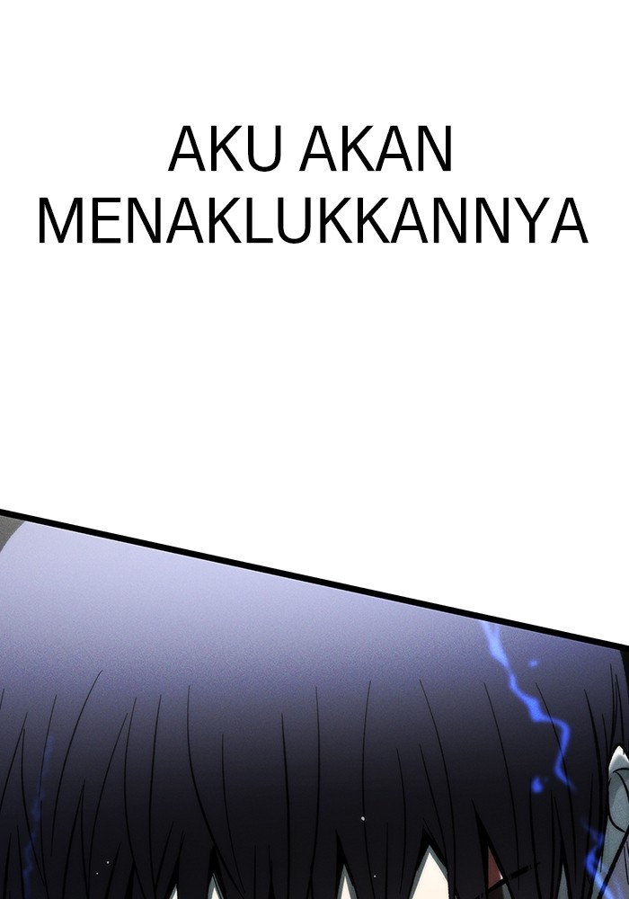 Ultra Alter Bab 120 halaman 119