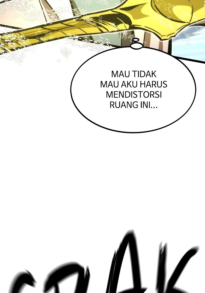 Ultra Alter Bab 120 halaman 133