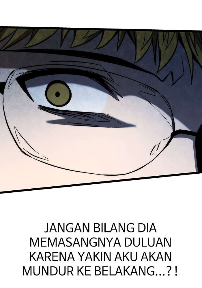 Ultra Alter Bab 120 halaman 136
