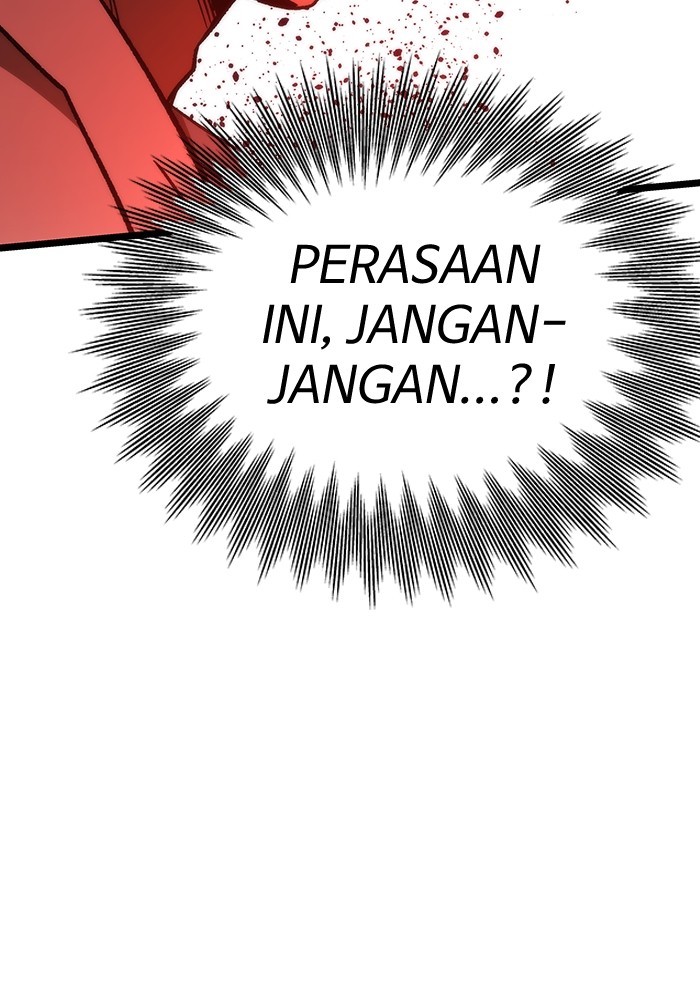Ultra Alter Bab 120 halaman 147