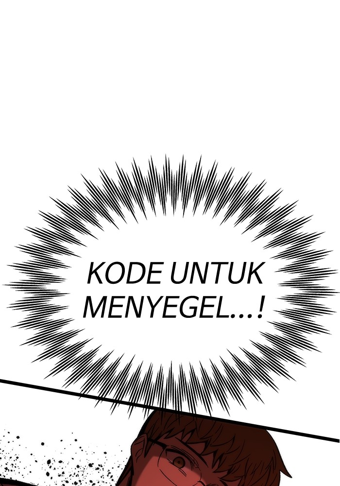 Ultra Alter Bab 120 halaman 156