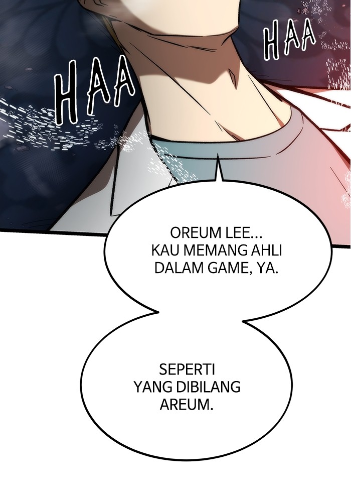 Ultra Alter Bab 120 halaman 161
