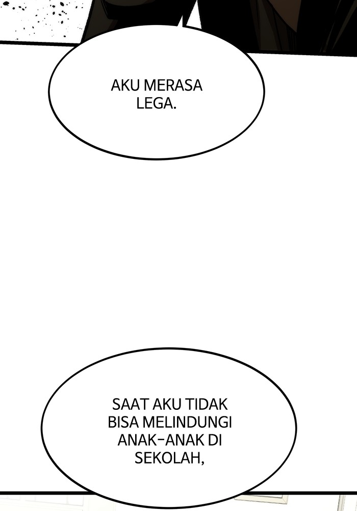 Ultra Alter Bab 120 halaman 165