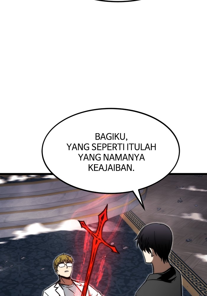 Ultra Alter Bab 120 halaman 167