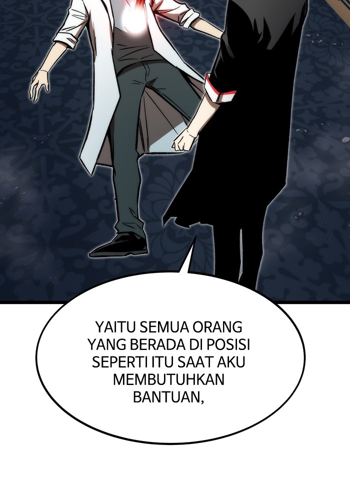 Ultra Alter Bab 120 halaman 168
