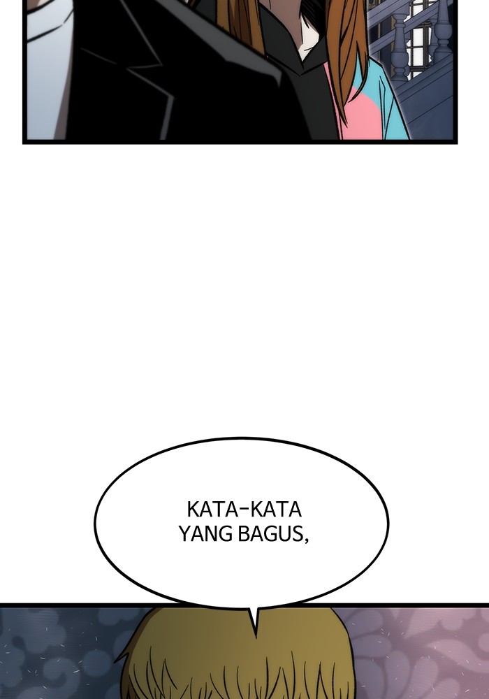 Ultra Alter Bab 120 halaman 170