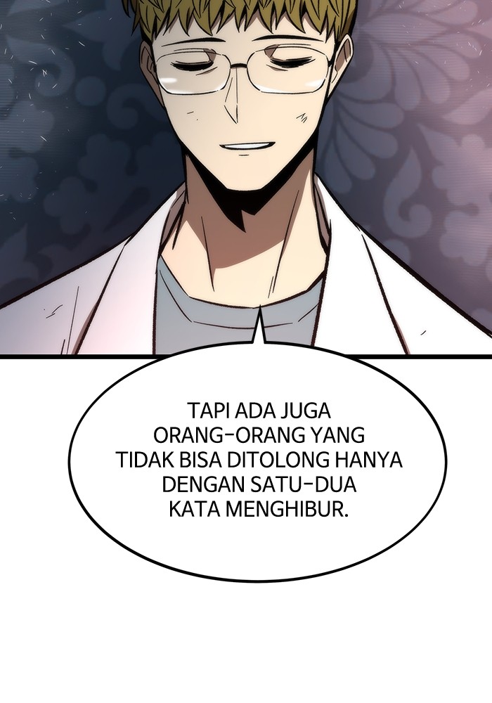 Ultra Alter Bab 120 halaman 171
