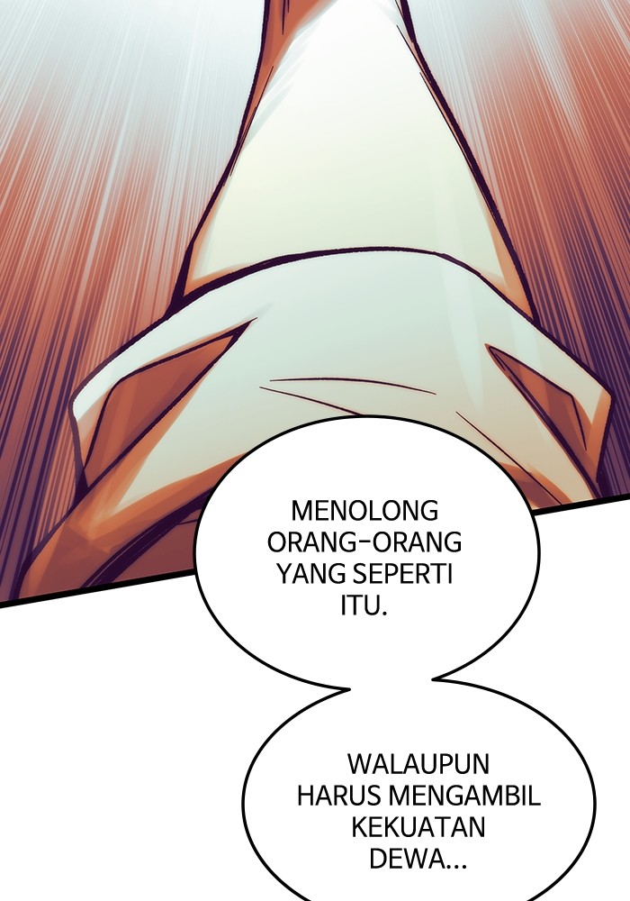 Ultra Alter Bab 120 halaman 173