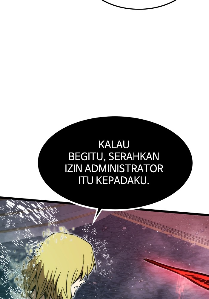 Ultra Alter Bab 120 halaman 174