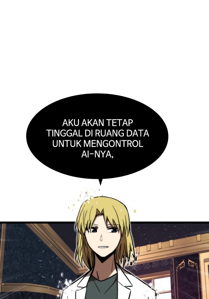 Ultra Alter Bab 120 halaman 176