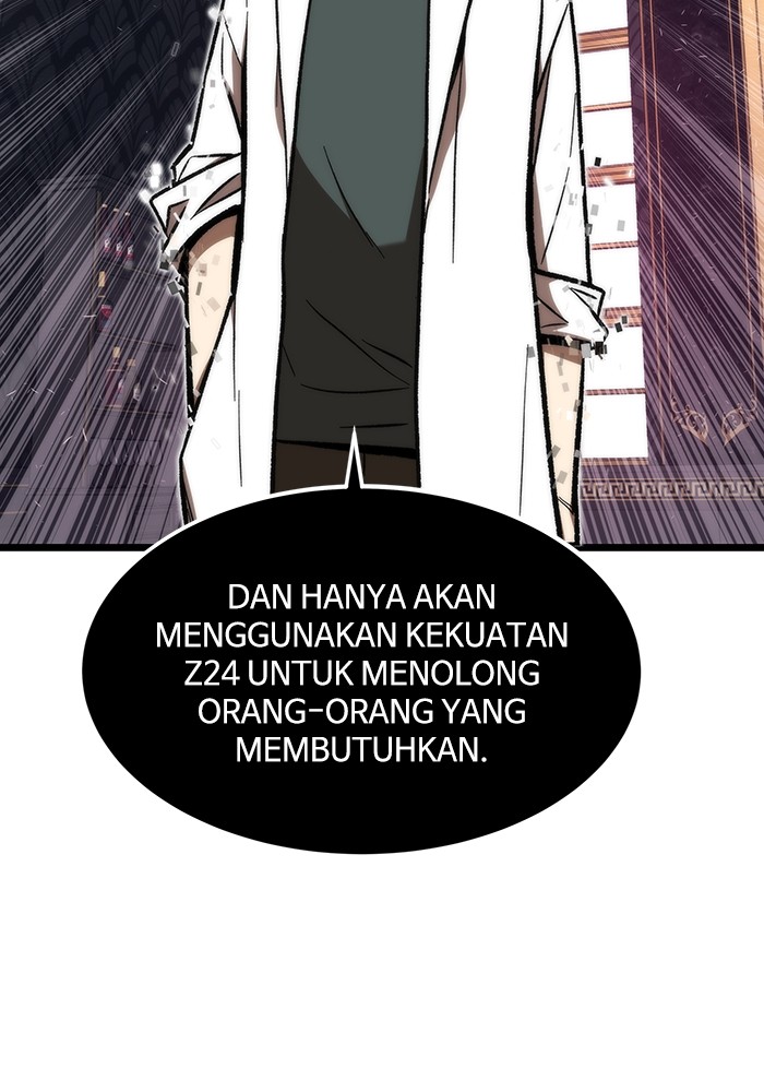 Ultra Alter Bab 120 halaman 177