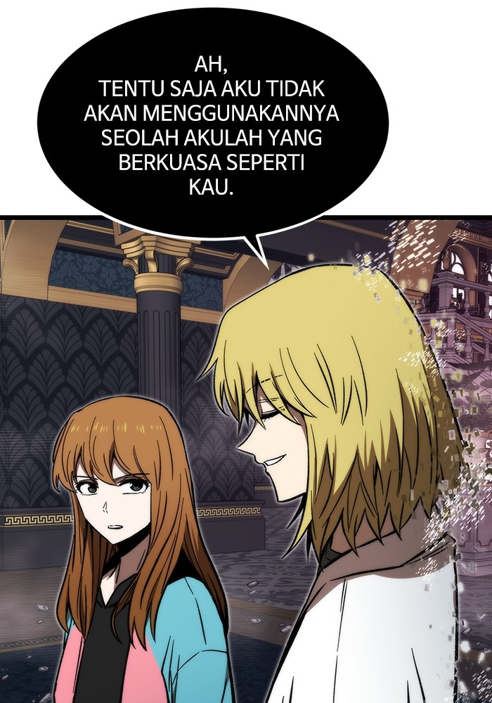 Ultra Alter Bab 120 halaman 178