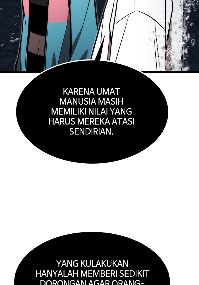 Ultra Alter Bab 120 halaman 179