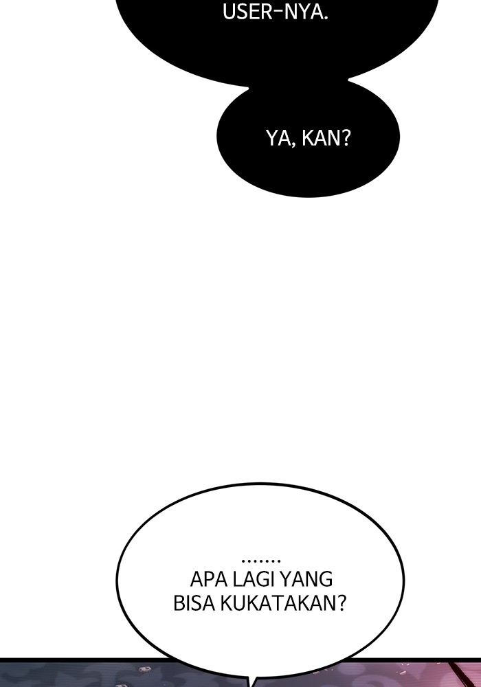 Ultra Alter Bab 120 halaman 181
