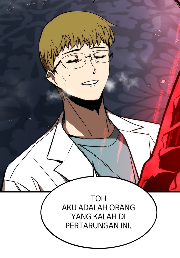Ultra Alter Bab 120 halaman 182