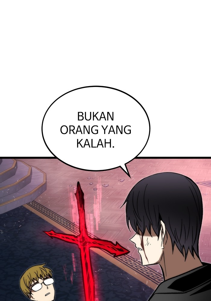 Ultra Alter Bab 120 halaman 183
