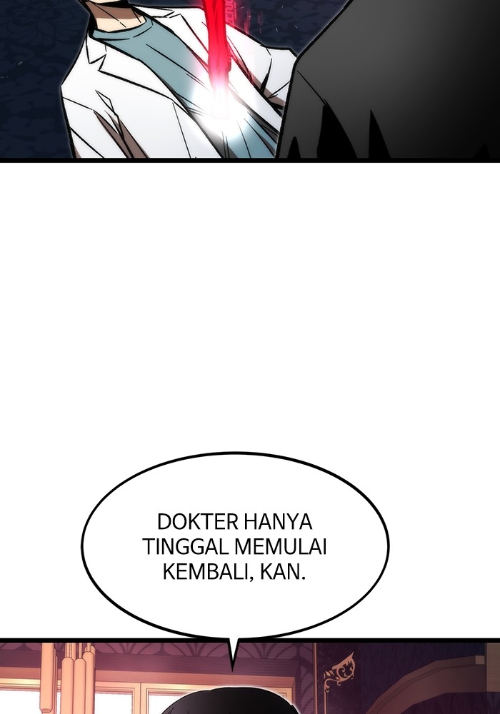 Ultra Alter Bab 120 halaman 184