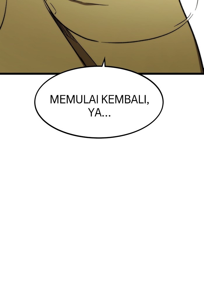Ultra Alter Bab 120 halaman 188