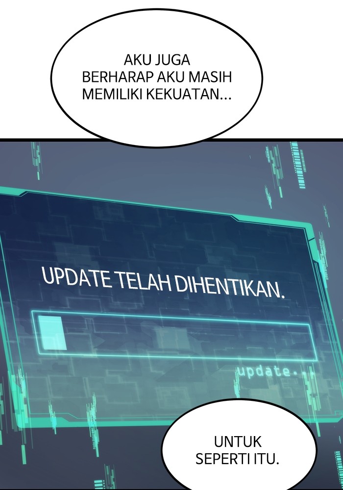 Ultra Alter Bab 120 halaman 189