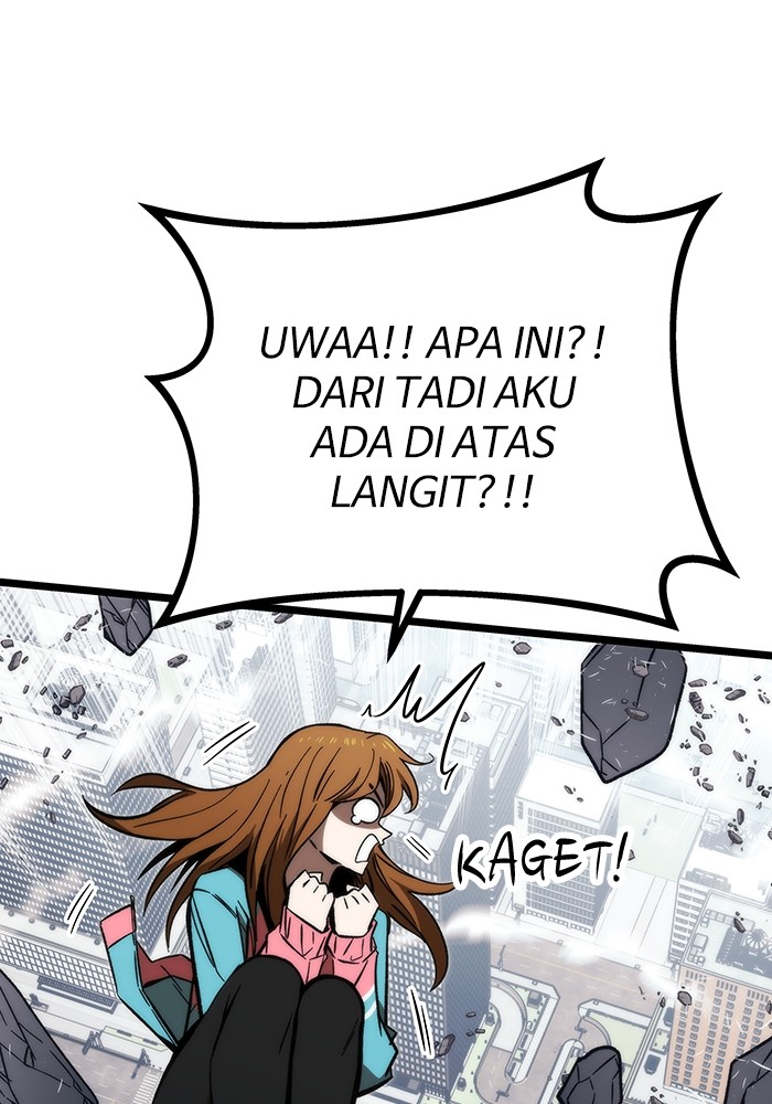 Ultra Alter Bab 120 halaman 197