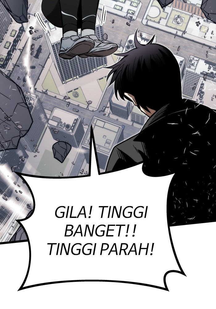 Ultra Alter Bab 120 halaman 198
