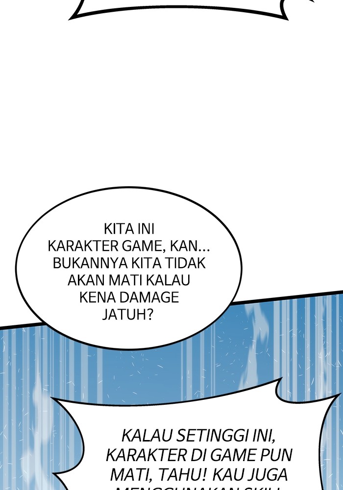 Ultra Alter Bab 120 halaman 201