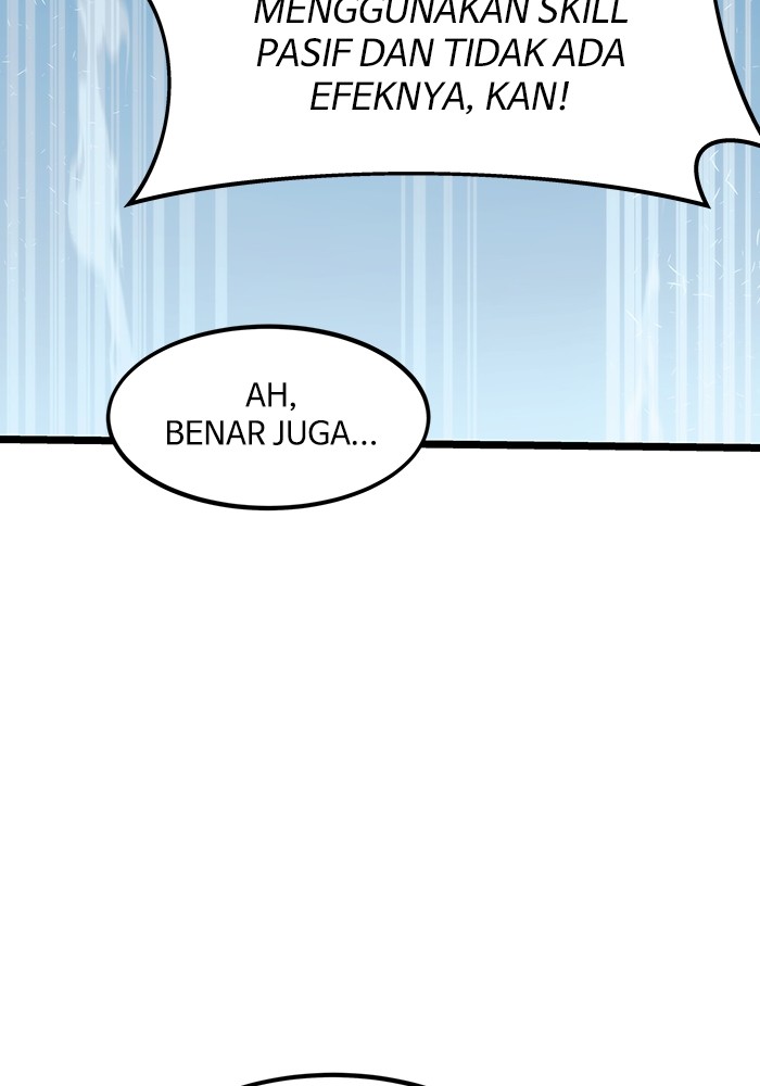 Ultra Alter Bab 120 halaman 202