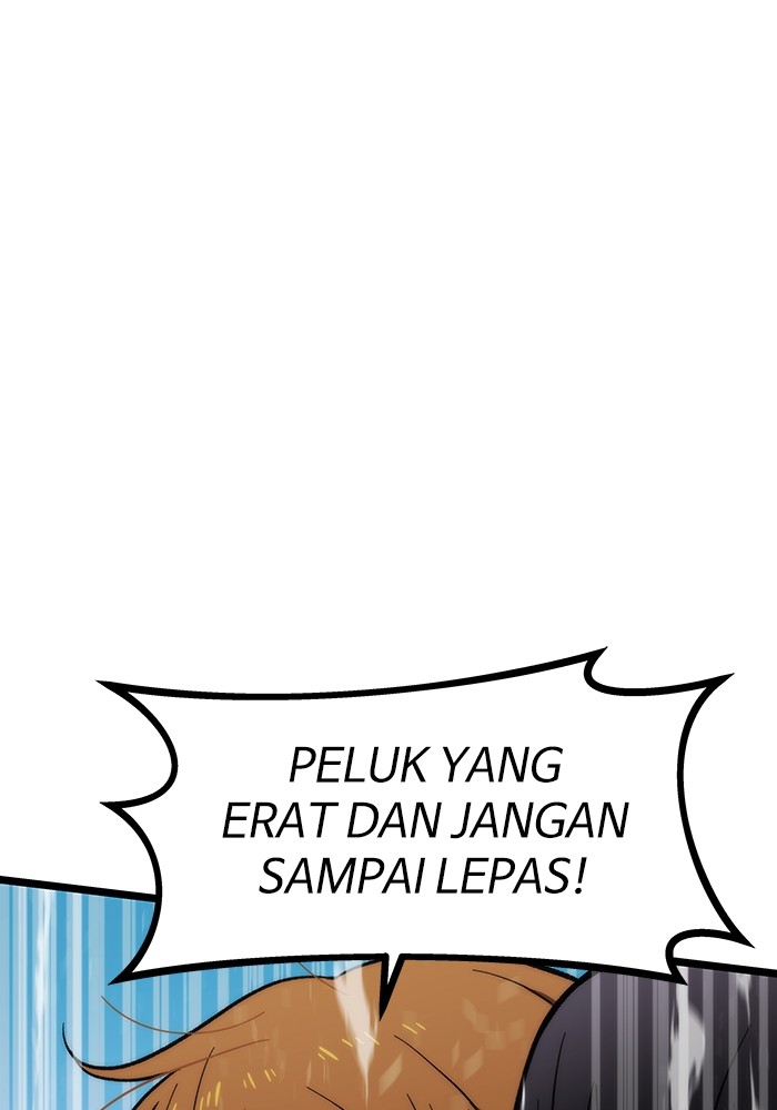 Ultra Alter Bab 120 halaman 206