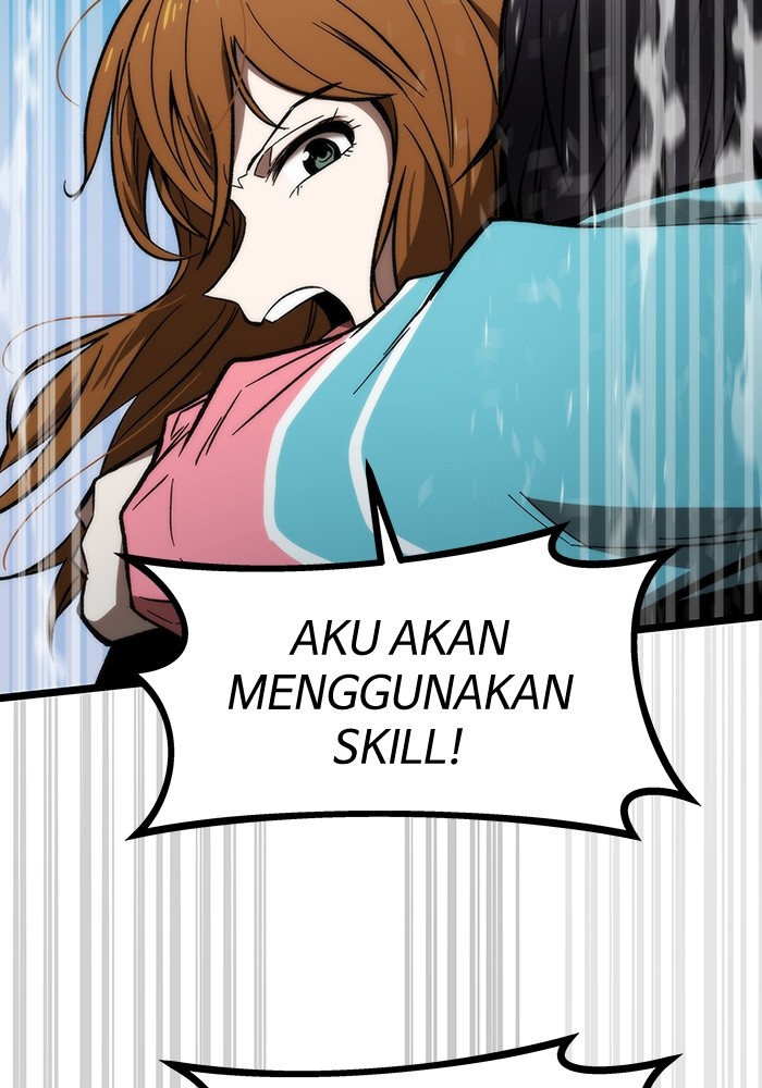 Ultra Alter Bab 120 halaman 207