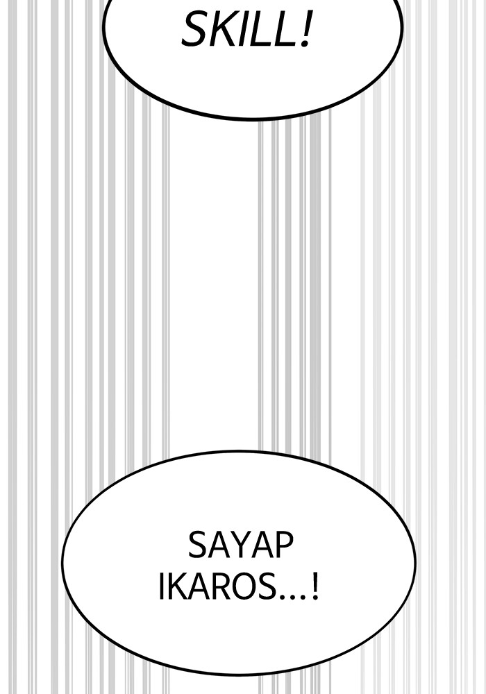 Ultra Alter Bab 120 halaman 211