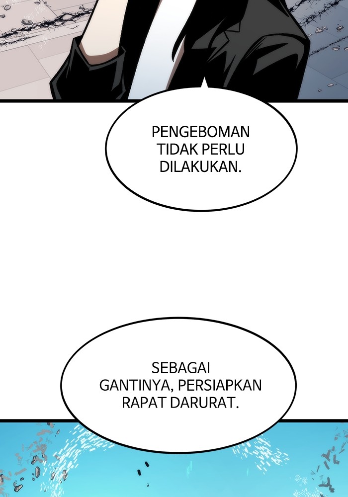 Ultra Alter Bab 120 halaman 222