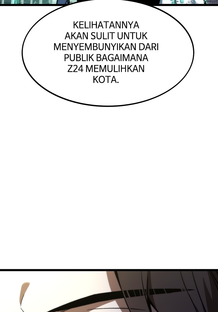 Ultra Alter Bab 120 halaman 224