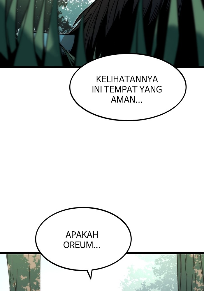 Ultra Alter Bab 120 halaman 230