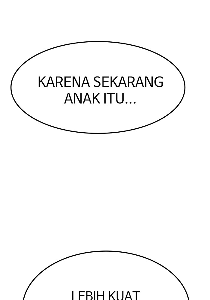 Ultra Alter Bab 120 halaman 232