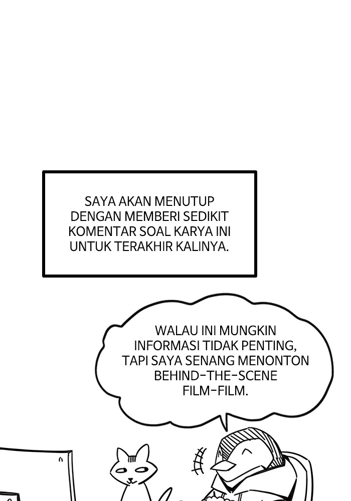 Ultra Alter chapter 121.1 halaman 9