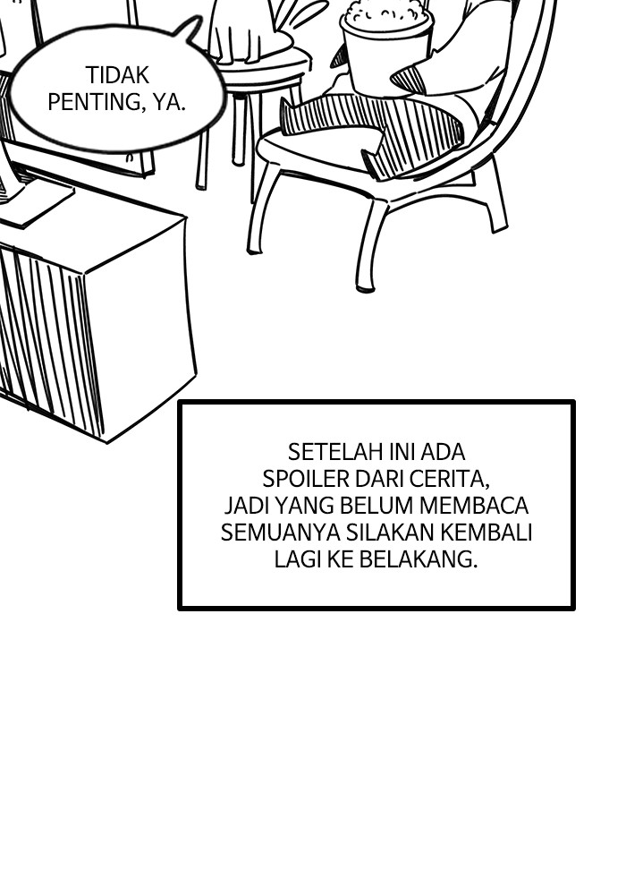 Ultra Alter chapter 121.1 halaman 10