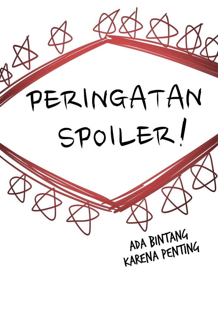 Ultra Alter chapter 121.1 halaman 11