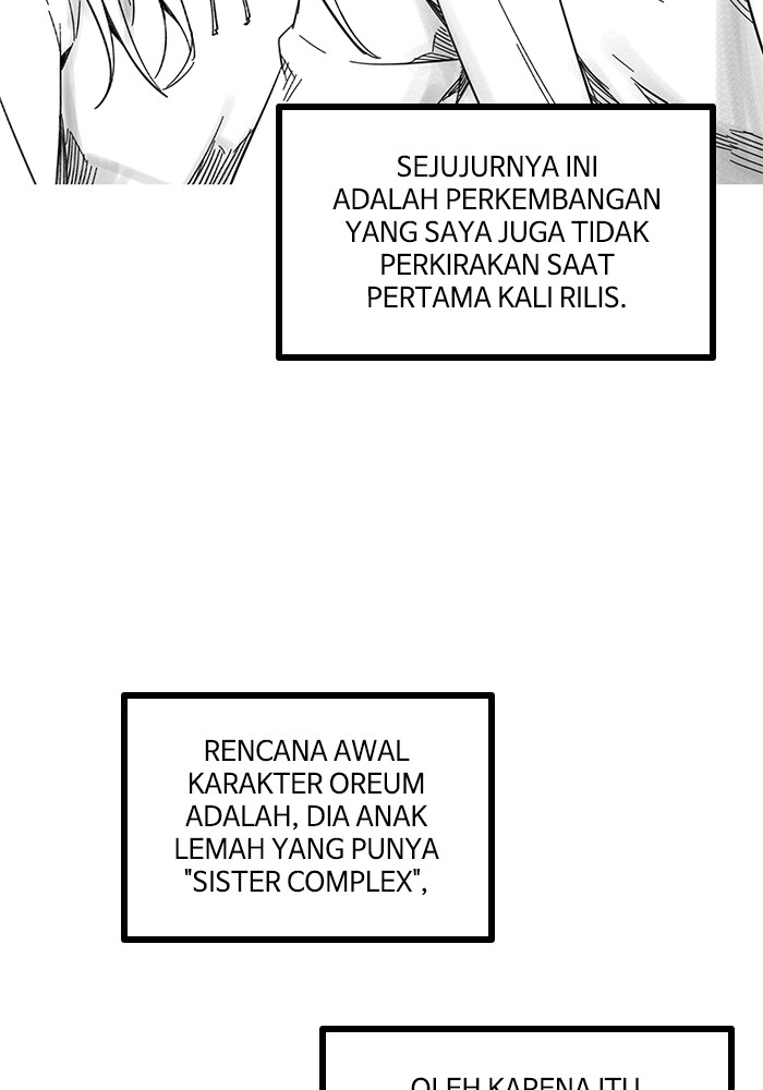 Ultra Alter chapter 121.1 halaman 13
