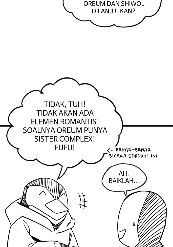 Ultra Alter chapter 121.1 halaman 15