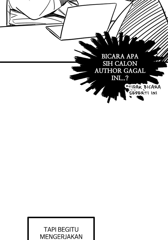 Ultra Alter chapter 121.1 halaman 16