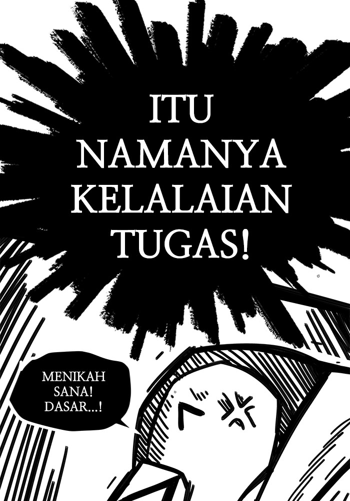 Ultra Alter chapter 121.1 halaman 19