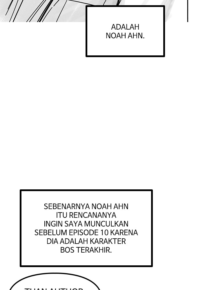 Ultra Alter chapter 121.1 halaman 24